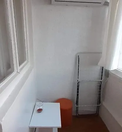 Lägenhet Garsoniera Zona Primaverii Cluj-Napoca